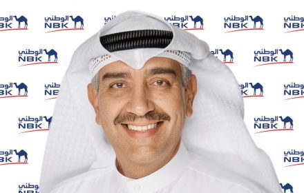 Emad Ahmed Al Ablani